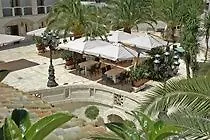 ****  Una Regina Hotel Bari Italia
