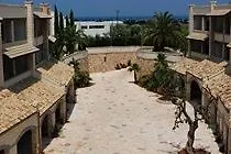 Una Regina Hotel Bari