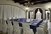 Una Regina Hotel Bari 4*,  Italia