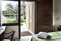 Una Regina Hotel Bari Italy